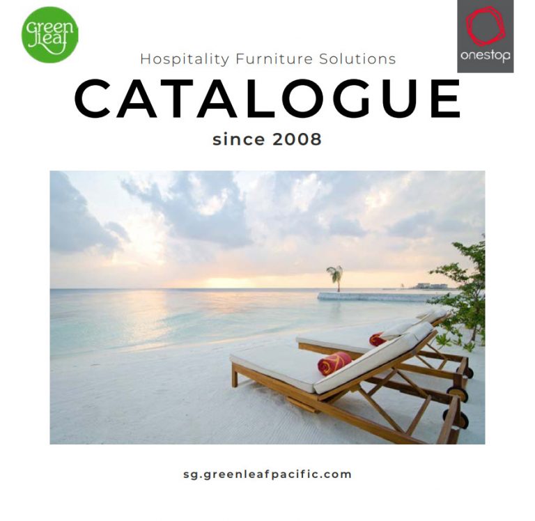 Green Leaf Furniture Fiji